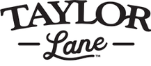 Taylor Lane